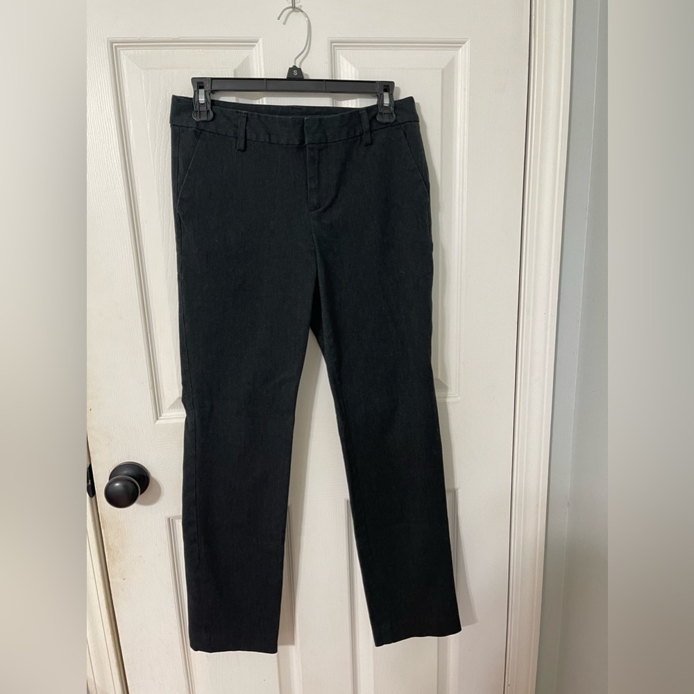 Tommy Hilfiger Work Pants